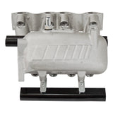 INTAKE MANIFOLD VW 8V LONGITUDINAL - 8 INJECTORS