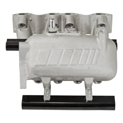 INTAKE MANIFOLD VW 8V LONGITUDINAL - 8 INJECTORS