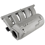VW 2.5L 5 CYLINDER 20V 07K CAST ALUMINUM INTAKE MANIFOLD - WITH FUEL RAIL - PRE SALE