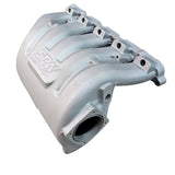 VW 5 cyl 2.5L 20v FSI T3 Turbo Exhaust Manifold + intake manifold