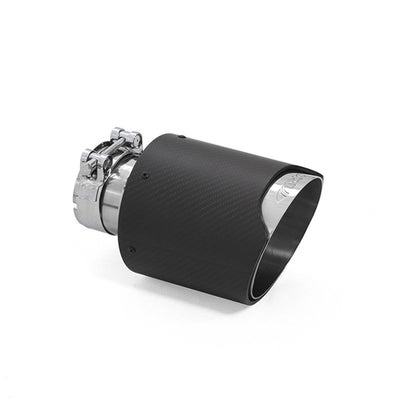 2022+ Honda Civic Si Sedan | 2023+ Acura Integra DT-S Exhaust