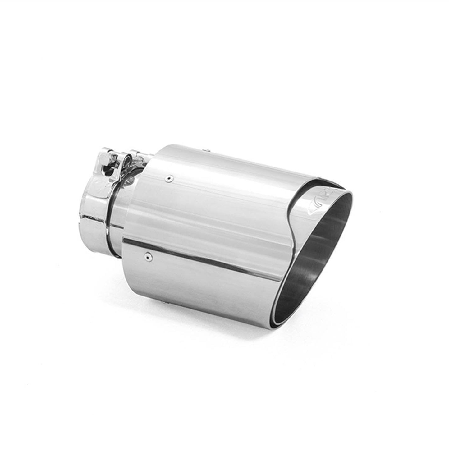 2022+ Honda Civic Si Sedan | 2023+ Acura Integra DT-S Exhaust