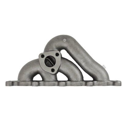 Cast Turbo Manifold upgrade 1.8T Turbo 20V Transverse VW Golf / Jetta / Beetle / Audi / TT (K03/K04) - PRE SALE