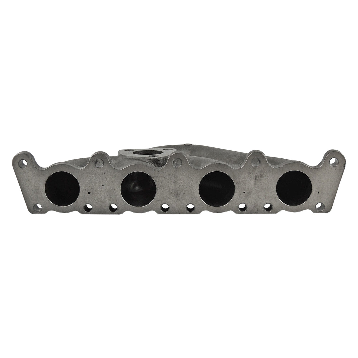 Cast Turbo Manifold upgrade + 252 / 260 High Performance Camshaft set For 1.8T Turbo 20V Transverse VW Golf / Jetta / Beetle / Audi / TT (K03/K04) - PRE SALE