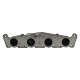 Cast Turbo Manifold upgrade + 252 / 260 High Performance Camshaft set For 1.8T Turbo 20V Transverse VW Golf / Jetta / Beetle / Audi / TT (K03/K04) - PRE SALE