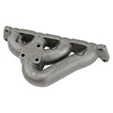 Cast Turbo Manifold upgrade + 252 / 260 High Performance Camshaft set For 1.8T Turbo 20V Transverse VW Golf / Jetta / Beetle / Audi / TT (K03/K04) - PRE SALE