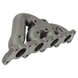 Cast Turbo Manifold upgrade + 252 / 260 High Performance Camshaft set For 1.8T Turbo 20V Transverse VW Golf / Jetta / Beetle / Audi / TT (K03/K04) - PRE SALE