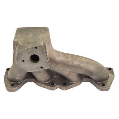 Peugeot Citroen PSA TU 16S 1.4L 1.6L T25 Turbo manifold