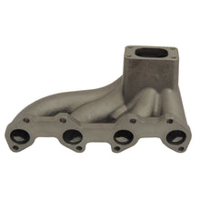 Peugeot Citroen PSA TU 8S 1.4L 1.6L T25 Turbo manifold - PRE SALE