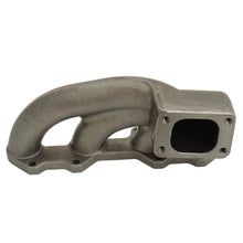 Peugeot Citroen PSA TU 8S 1.4L 1.6L T25 Turbo manifold - PRE SALE