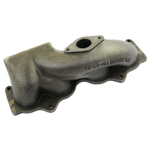 Scion / Toyota 2.4L 2AZFE T3 Turbo manifold - PRE SALE