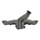 TOYOTA SUPRA LEXUS IS300 GS 2JZ-GE T4 TWIN SCROLL TURBO MANIFOLD + INTAKE MANIFOLD 12 INJECTOR