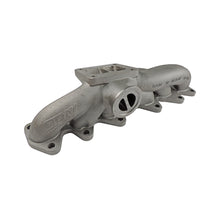 Toyota / Lexus 2JZ-GTE T4 High Performance Twin Scroll Turbo Manifold