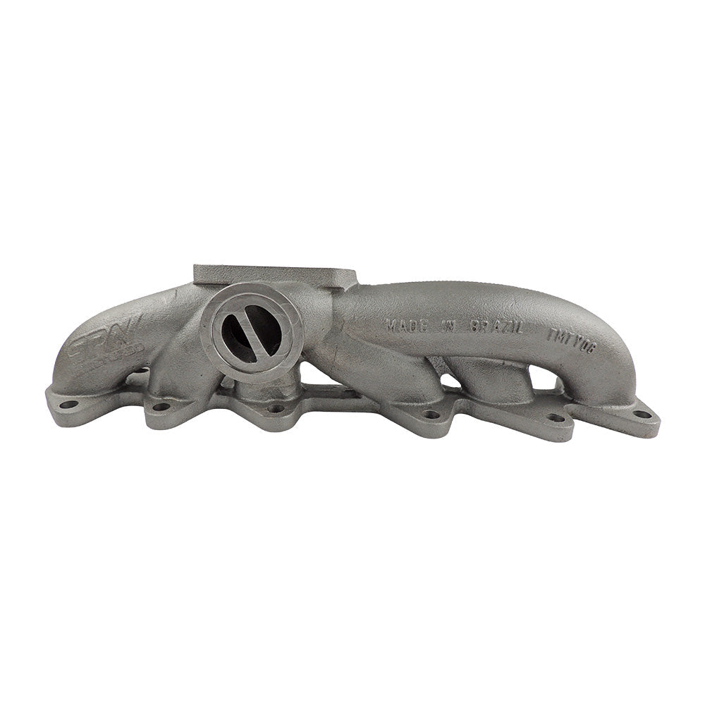 Toyota / Lexus 2JZ-GTE T4 High Performance Twin Scroll Turbo Manifold