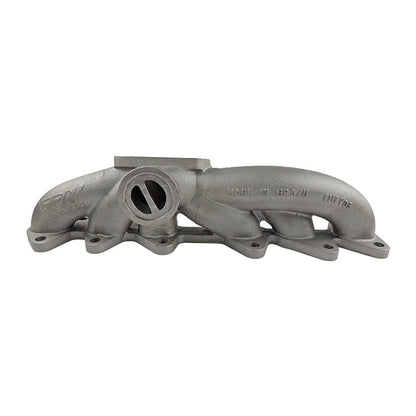 Toyota / Lexus 2JZ-GTE T4 High Performance Twin Scroll Turbo Manifold