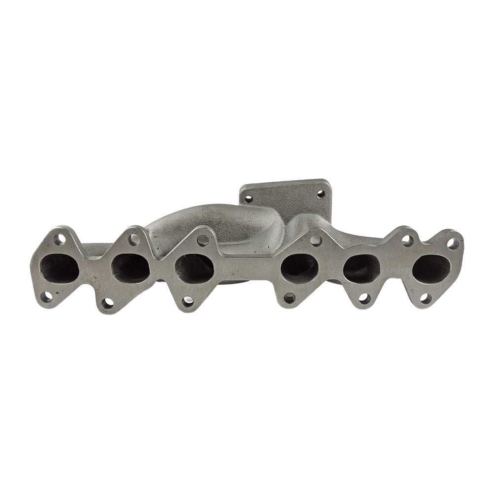 Toyota / Lexus 2JZ-GTE T4 High Performance Twin Scroll Turbo Manifold