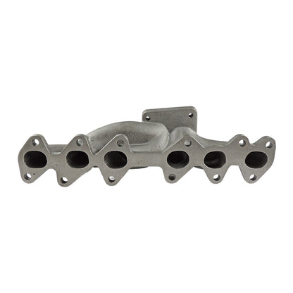 Toyota / Lexus 2JZ-GTE T4 High Performance Twin Scroll Turbo Manifold