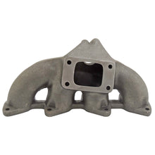 VW Golf / Jetta / Seat Cupra 1.8L / 2.0L 16V 9A ABF T3 turbo manifold- PRE SALE