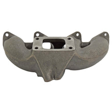 VW Golf / Jetta / Seat Cupra 1.8L / 2.0L 16V 9A ABF T3 turbo manifold- PRE SALE