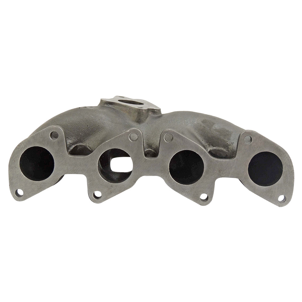VW Golf / Jetta / Seat Cupra 1.8L / 2.0L 16V 9A ABF T3 turbo manifold- PRE SALE