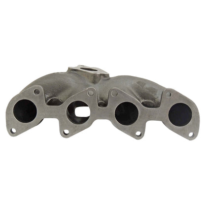 VW Golf / Jetta / Seat Cupra 1.8L / 2.0L 16V 9A ABF T3 turbo manifold- PRE SALE