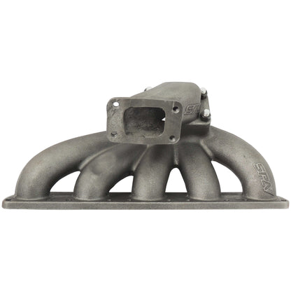 VW Jetta / Golf MK4 2.5L 5 cylinder 20V 07K T3 top mount turbo manifold + Intake manifold