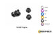 Lexus SC300/SC400 (1998-2000) 1UZ-FE VVTi Titanium Engine Kit