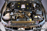 Lexus SC300/SC400 (1998-2000) 1UZ-FE VVTi Titanium Engine Kit