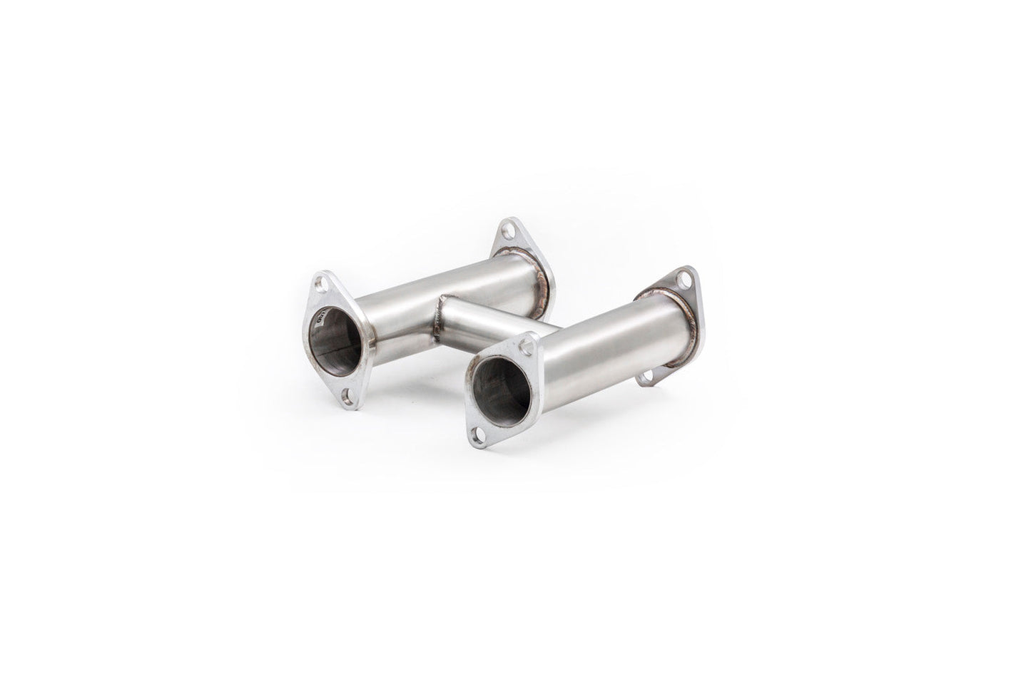 2010-2016 Hyundai Genesis Coupe 3.8L H Test Pipe