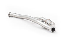 2013-2020 Subaru BRZ | Scion FR-S | Toyota 86 Test Pipe