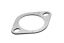 Gasket for 2.5" Test Pipes (Type B)