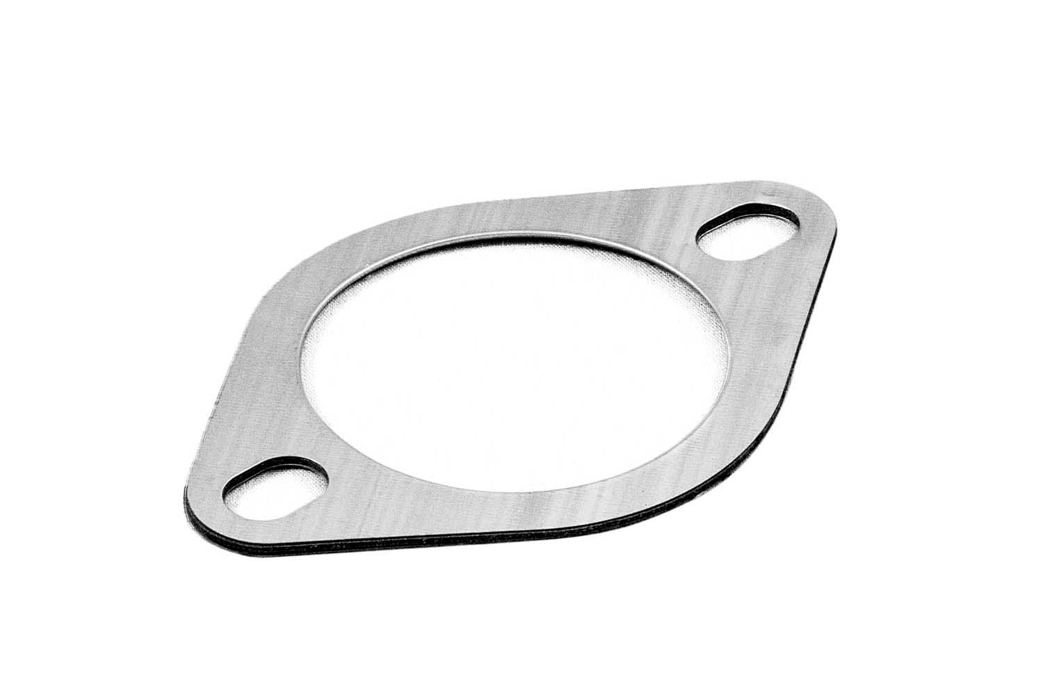 Gasket for 2.5" Test Pipes (Type B)