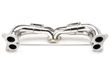 TR Exhaust Manifold Stock Replacement for 2015+ Subaru WRX FA20DIT