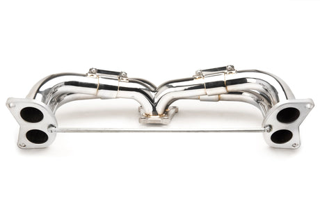 TR Exhaust Manifold Stock Replacement for 2015+ Subaru WRX FA20DIT