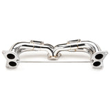 TR Exhaust Manifold Stock Replacement for 2015+ Subaru WRX FA20DIT