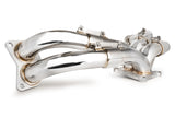 TR Exhaust Manifold Stock Replacement for 2015+ Subaru WRX FA20DIT