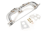 TR Exhaust Manifold Stock Replacement for 2015+ Subaru WRX FA20DIT