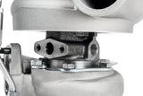 TR Twin Turbo Kit for Porsche 996/997 Turbo
