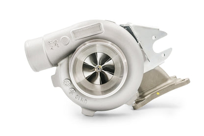 TR Turbo Upgrade for 2016+ Porsche Macan 2.0T