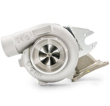 TR Turbo Upgrade for 2016+ Porsche Macan 2.0T