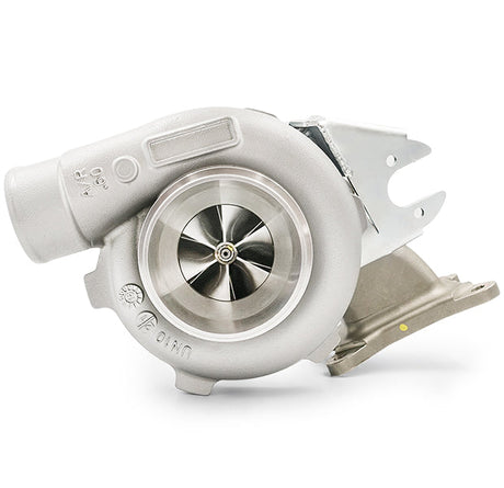 TR Turbo Upgrade for 2016+ Porsche Macan 2.0T