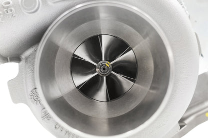 TR Turbo Upgrade for 2016+ Porsche Macan 2.0T