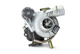 TR TD05-16G Bolt On Turbo Stock Replacement for Subaru WRX 2002-2007 & STI 2004-2020