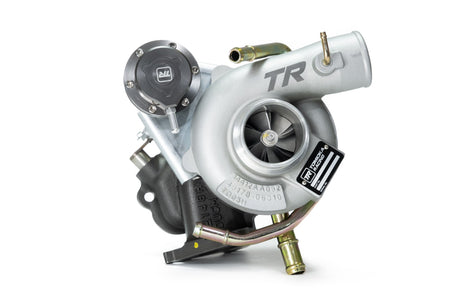TR TD05-16G Bolt On Turbo Stock Replacement for Subaru WRX 2002-2007 & STI 2004-2020