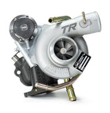 TR TD05-16G Bolt On Turbo Stock Replacement for Subaru WRX 2002-2007 & STI 2004-2020