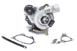 TR TD05-16G Bolt On Turbo Stock Replacement for Subaru WRX 2002-2007 & STI 2004-2020