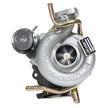 TR TD05-18G Bolt On Turbo Stock Replacement for Subaru WRX 08-14, Forester 09-13 & Legacy GT 05-09 (Flange Outlet)