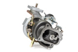 TR TD05-18G Bolt On Turbo Stock Replacement for Subaru WRX 08-14, Forester 09-13 & Legacy GT 05-09 (Flange Outlet)