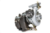 TR Billet TD05-18G Bolt On Turbo Stock Replacement for Subaru Impreza 2008-2014, Legacy GT 2005-2008 and Forester SH5/9 2008