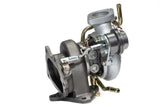 TR Billet TD05-18G Bolt On Turbo Stock Replacement for Subaru Impreza 2008-2014, Legacy GT 2005-2008 and Forester SH5/9 2008